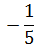 Maths-Inverse Trigonometric Functions-34009.png